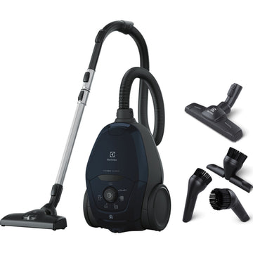 Aspirateur Electrolux PD82-4ST Bleu 500 W