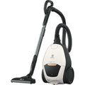 Aspirateur Electrolux PD82-ALRG Blanc 650 W