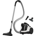 Aspirateur Electrolux ECC21-2IW Blanc Noir 700 W