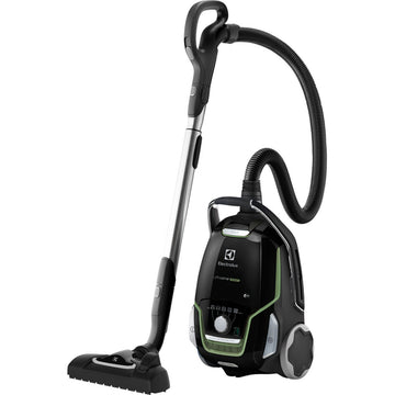 Aspirateur Electrolux EUOC9GREEN Noir 850 W