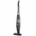 Aspirateur sans fil AEG Noir Gris