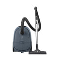 Aspirateur à main Electrolux EB61C4DB Bleu 850 W