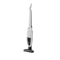 Aspirateur balai Electrolux ES31CB18SH Blanc