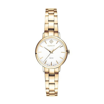 Montre Femme Gant G1260