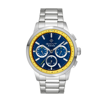 Montre Homme Gant G15401