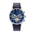 Montre Homme Gant GT13102