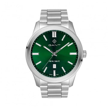 Montre Homme Gant G18200