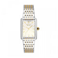 Montre Femme Gant G17301