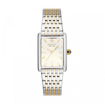 Montre Femme Gant G17301