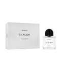 Parfum Unisexe Byredo Lil Fleur EDP 100 ml