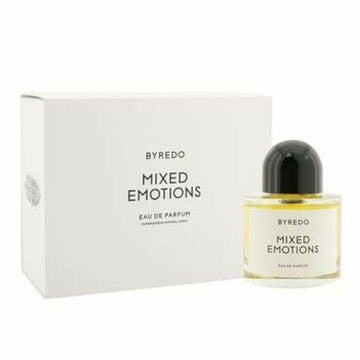 Parfum Unisexe Byredo Mixed Emotions EDP 100 ml