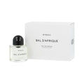 Parfum Unisexe Byredo Bal d'Afrique EDP 100 ml