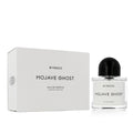 Parfum Unisexe Byredo Mojave Ghost EDP 100 ml