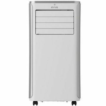 Climatiseur Portable Evvo Clima P9