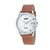 Montre Homme Tissot HERITAGE VISODATE