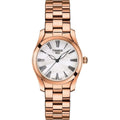 Montre Femme Tissot T-WAVE (Ø 30 mm)