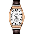 Montre Femme Tissot HERITAGE PORTO AUTOMATIC