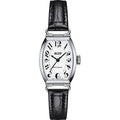 Montre Femme Tissot HERITAGE PORTO AUTOMATIC