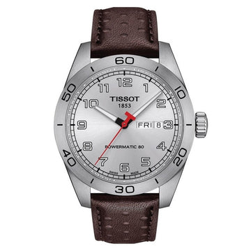 Montre Homme Tissot PRS 516