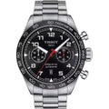 Montre Homme Tissot PRS 516 CHRONO (Ø 45 mm)