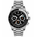 Montre Homme Tissot T149-459-21-051-00