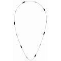 Collier Femme Calvin Klein KJ10CN010300