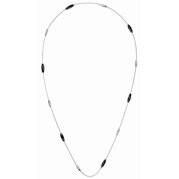 Collier Femme Calvin Klein KJ10CN010300