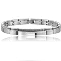 Bracelet Homme Breil JOINT