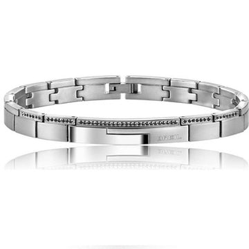 Bracelet Homme Breil JOINT