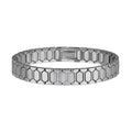 Bracelet Homme Breil TJ2868