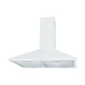 Hotte standard Mepamsa Piramide Plus 60 cm 290 m³/h 65W C