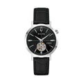 Montre Homme Bulova 96A317