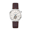 Montre Homme Bulova 96A318