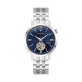 Montre Homme Bulova 96A320