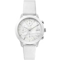 Montre Femme Lacoste 2001151 (Ø 36 mm)