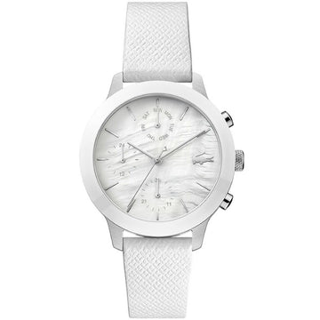 Montre Femme Lacoste 2001151 (Ø 36 mm)