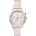 Montre Femme Lacoste 2001152 (Ø 36 mm)