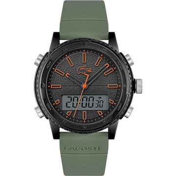 Montre Homme Lacoste 2011077 (Ø 44 mm)