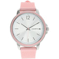 Montre Femme Lacoste 2001201 (Ø 38 mm)