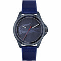 Montre Homme Lacoste 3 Le Croc