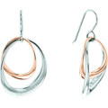 Boucles d´oreilles Femme Calvin Klein 1681343