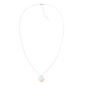 Collier Femme Calvin Klein 35000148