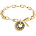 Bracelet Femme Calvin Klein 35000154