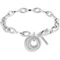 Bracelet Femme Calvin Klein 35000156