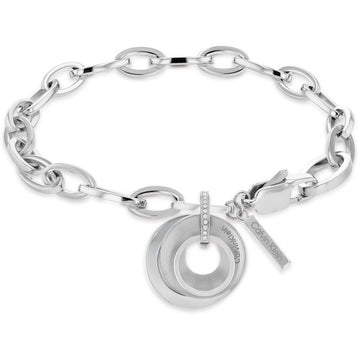 Bracelet Femme Calvin Klein 35000156