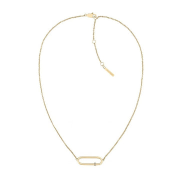 Collier Femme Calvin Klein 35000186