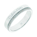 Bague Femme Calvin Klein 1681308 14