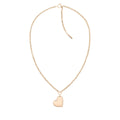 Collier Femme Calvin Klein 35000294