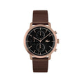 Montre Homme Lacoste 2011257 (Ø 44 mm)