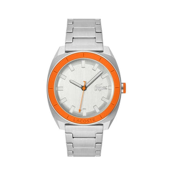 Montre Homme Lacoste 2011260 (Ø 44 mm)